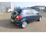 Opel Corsa 1.2 EcoFlex Design Edition LPG