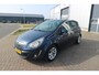 Opel Corsa 1.2 EcoFlex Design Edition LPG