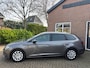 SEAT Leon 1.0 EcoTSI Style Connect