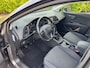 SEAT Leon 1.0 EcoTSI Style Connect
