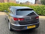 SEAT Leon 1.0 EcoTSI Style Connect