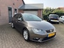 SEAT Leon 1.0 EcoTSI Style Connect