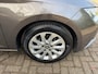 SEAT Leon 1.0 EcoTSI Style Connect