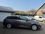 SEAT Leon 1.0 EcoTSI Style Connect