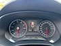 SEAT Leon 1.0 EcoTSI Style Connect