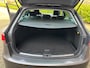 SEAT Leon 1.0 EcoTSI Style Connect