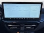 Ford Focus WAGON 1.0 ECOBOOST HYBRID ST-LINE 155PK AUT. NAVI CAMERA CARPLAY