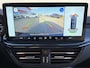 Ford Focus WAGON 1.0 ECOBOOST HYBRID ST-LINE 155PK AUT. NAVI CAMERA CARPLAY