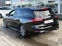 Ford Focus WAGON 1.0 ECOBOOST HYBRID ST-LINE 155PK AUT. NAVI CAMERA CARPLAY