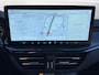 Ford Focus WAGON 1.0 ECOBOOST HYBRID ST-LINE 155PK AUT. NAVI CAMERA CARPLAY