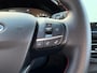 Ford Focus WAGON 1.0 ECOBOOST HYBRID ST-LINE 155PK AUT. NAVI CAMERA CARPLAY