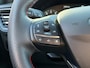 Ford Focus WAGON 1.0 ECOBOOST HYBRID ST-LINE 155PK AUT. NAVI CAMERA CARPLAY