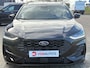 Ford Focus WAGON 1.0 ECOBOOST HYBRID ST-LINE 155PK AUT. NAVI CAMERA CARPLAY