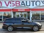 Ford Focus WAGON 1.0 ECOBOOST HYBRID ST-LINE 155PK AUT. NAVI CAMERA CARPLAY