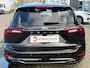 Ford Focus WAGON 1.0 ECOBOOST HYBRID ST-LINE 155PK AUT. NAVI CAMERA CARPLAY