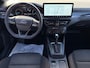Ford Focus WAGON 1.0 ECOBOOST HYBRID ST-LINE 155PK AUT. NAVI CAMERA CARPLAY