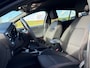 Ford Focus WAGON 1.0 ECOBOOST HYBRID ST-LINE 155PK AUT. NAVI CAMERA CARPLAY
