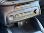 Ford Focus WAGON 1.0 ECOBOOST HYBRID ST-LINE 155PK AUT. NAVI CAMERA CARPLAY