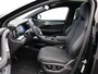 BYD SEALION 7 Comfort 82.5 kWh | 482km WLTP | Panoramadak | Dynaudio | Lederen Bekleding |