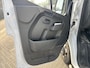 Renault Master T35 2.3 dCi 165 L3H2 DL Energy Comfort |L3H2|AIRCO|CRUISE|R-LINK MEDIA|LED|P-SENSOR ACHTER| 4690
