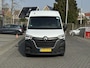 Renault Master T35 2.3 dCi 165 L3H2 DL Energy Comfort |L3H2|AIRCO|CRUISE|R-LINK MEDIA|LED|P-SENSOR ACHTER| 4690
