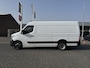 Renault Master T35 2.3 dCi 165 L3H2 DL Energy Comfort |L3H2|AIRCO|CRUISE|R-LINK MEDIA|LED|P-SENSOR ACHTER| 4690