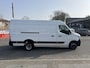 Renault Master T35 2.3 dCi 165 L3H2 DL Energy Comfort |L3H2|AIRCO|CRUISE|R-LINK MEDIA|LED|P-SENSOR ACHTER| 4690