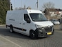 Renault Master T35 2.3 dCi 165 L3H2 DL Energy Comfort |L3H2|AIRCO|CRUISE|R-LINK MEDIA|LED|P-SENSOR ACHTER| 4690