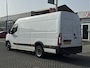 Renault Master T35 2.3 dCi 165 L3H2 DL Energy Comfort |L3H2|AIRCO|CRUISE|R-LINK MEDIA|LED|P-SENSOR ACHTER| 4690