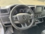 Renault Master T35 2.3 dCi 165 L3H2 DL Energy Comfort |L3H2|AIRCO|CRUISE|R-LINK MEDIA|LED|P-SENSOR ACHTER| 4690