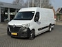 Renault Master T35 2.3 dCi 165 L3H2 DL Energy Comfort |L3H2|AIRCO|CRUISE|R-LINK MEDIA|LED|P-SENSOR ACHTER| 4690