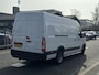 Renault Master T35 2.3 dCi 165 L3H2 DL Energy Comfort |L3H2|AIRCO|CRUISE|R-LINK MEDIA|LED|P-SENSOR ACHTER| 4690