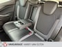 Opel Grandland X 1.2 Turbo Business Executive | Navi | Trekhaak | Stoel & Stuurverwarming |