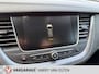 Opel Grandland X 1.2 Turbo Business Executive | Navi | Trekhaak | Stoel & Stuurverwarming |