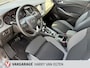 Opel Grandland X 1.2 Turbo Business Executive | Navi | Trekhaak | Stoel & Stuurverwarming |