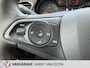 Opel Grandland X 1.2 Turbo Business Executive | Navi | Trekhaak | Stoel & Stuurverwarming |