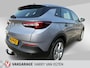 Opel Grandland X 1.2 Turbo Business Executive | Navi | Trekhaak | Stoel & Stuurverwarming |