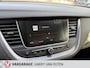 Opel Grandland X 1.2 Turbo Business Executive | Navi | Trekhaak | Stoel & Stuurverwarming |