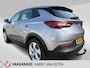 Opel Grandland X 1.2 Turbo Business Executive | Navi | Trekhaak | Stoel & Stuurverwarming |