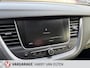 Opel Grandland X 1.2 Turbo Business Executive | Navi | Trekhaak | Stoel & Stuurverwarming |