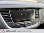 Opel Grandland X 1.2 Turbo Business Executive | Navi | Trekhaak | Stoel & Stuurverwarming |
