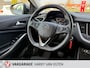 Opel Grandland X 1.2 Turbo Business Executive | Navi | Trekhaak | Stoel & Stuurverwarming |