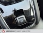 Opel Grandland X 1.2 Turbo Business Executive | Navi | Trekhaak | Stoel & Stuurverwarming |
