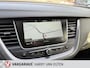 Opel Grandland X 1.2 Turbo Business Executive | Navi | Trekhaak | Stoel & Stuurverwarming |