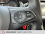 Opel Grandland X 1.2 Turbo Business Executive | Navi | Trekhaak | Stoel & Stuurverwarming |