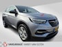 Opel Grandland X 1.2 Turbo Business Executive | Navi | Trekhaak | Stoel & Stuurverwarming |