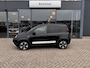 Fiat Panda 1.0 Hybrid Pandina