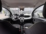 Fiat Panda 1.0 Hybrid Pandina