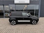 Fiat Panda 1.0 Hybrid Pandina