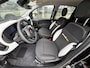 Fiat Panda 1.0 Hybrid Pandina